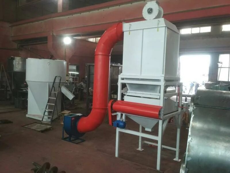 Охладительная колонна гранул. Колонна охлаждения гранул ко-11 агропоставка. Охладитель пеллет. Колонна охлаждения. Колонна охлаждения.