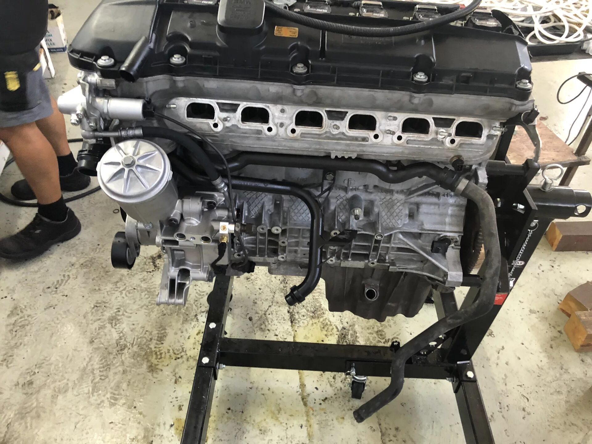 М30 мотор бмв е34. Двигатель m54b30. Мотор m30b35. M62b44 bmw e36. М30 турбо.