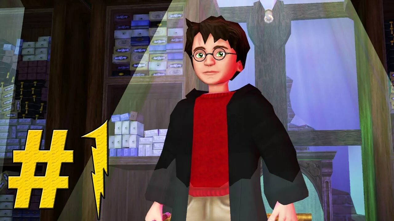 Harry potter and philosopher stone ps2. Harry potter and the philosopher&#039;s stone ps2. harry potter and the sorcerer&#039;s stone ps2. гарри поттер и философский камень ps2. harry potter and the philosopher s stone ps2 ghost.