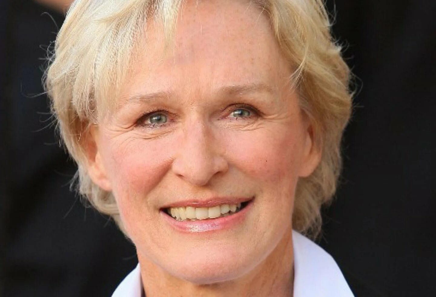 Гленн клоуз 1983. Гленн клоуз фото сейчас 2021. Гленн клоуз 1983. Гленн клоуз 1983. Гленн клоуз (glenn close).