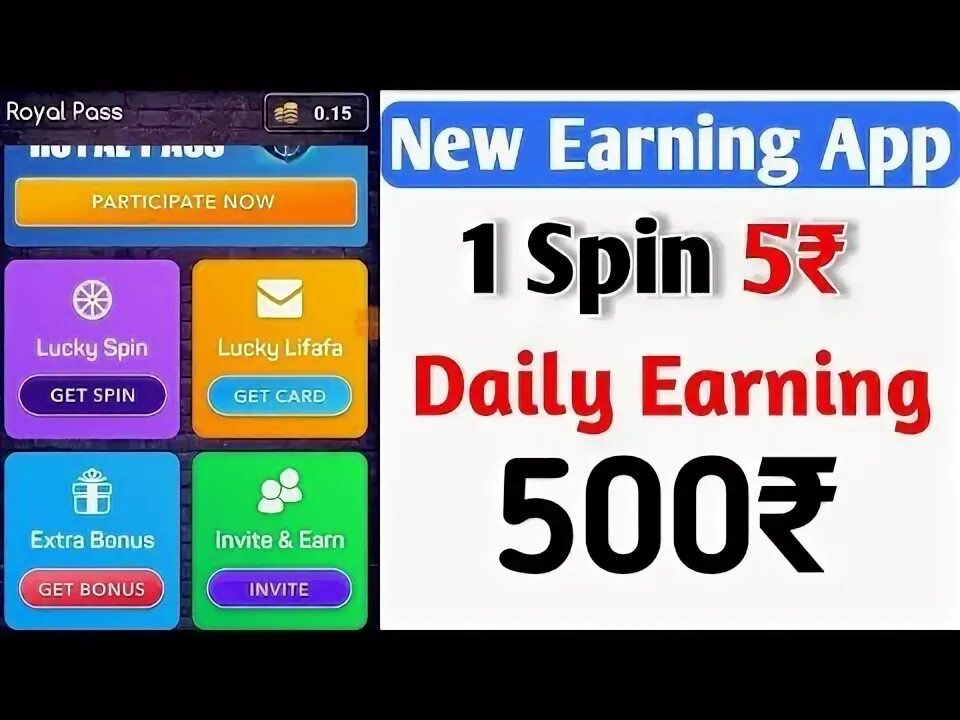 Earn 300 apy. Earn 300 apy. Earn 300 apy. Fifa mobile coins. Earn 300 apy.