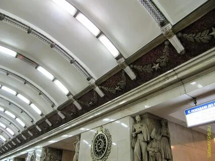Нарвская метро комната снимать