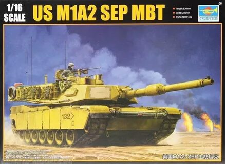 M 1 2 m 1 16
