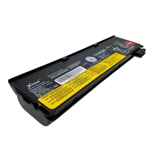 Lenovo battery. Батарея Lenovo THINKPAD l450. Леново т460 аккумулятор. Леново т550 АКБ наружная. Lenovo t450 Battery.