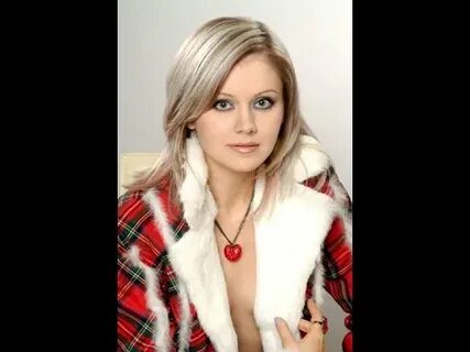 Natalie видео
