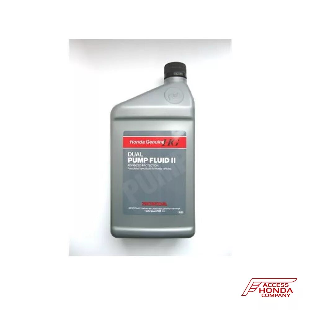 Масло для заднего редуктора Honda dps-f, 1l. 082009007a масло заднего моста. Honda 082009007a масло заднего моста. 08200-9007 Honda. Honda масло в задний редуктор