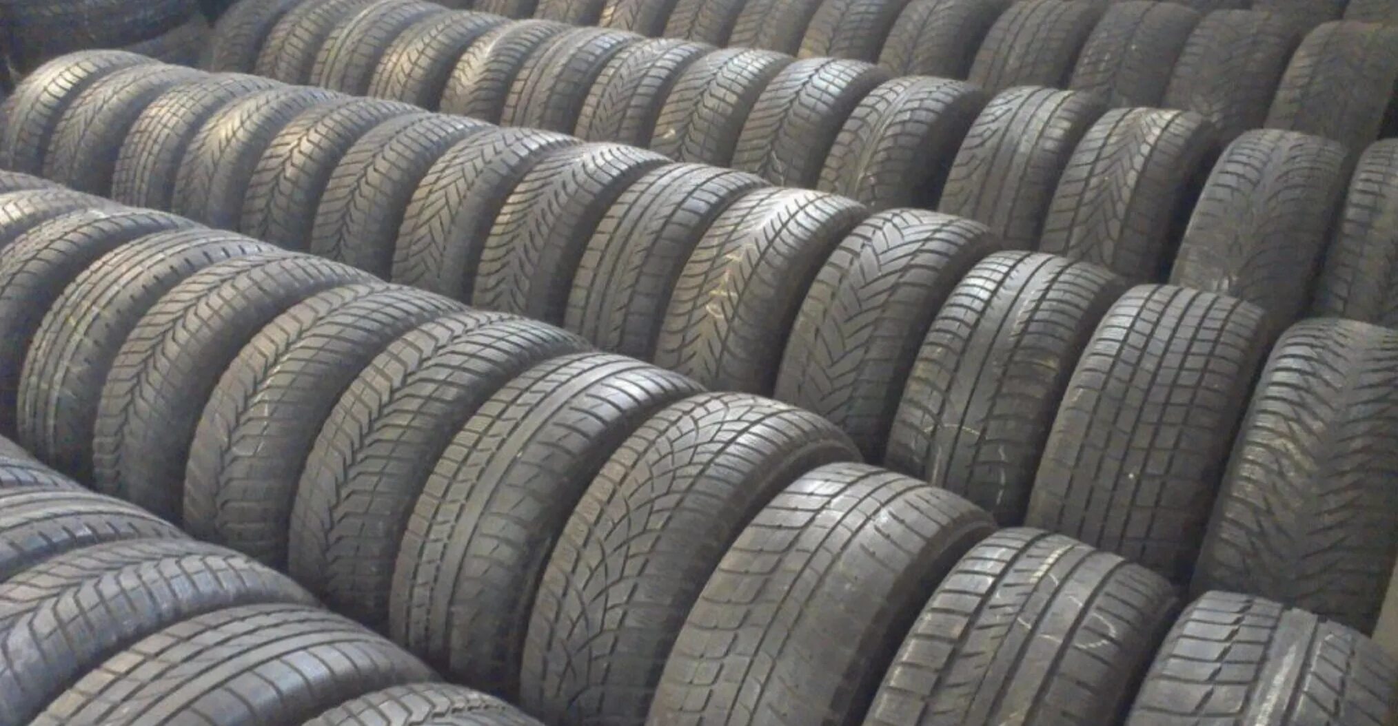 5 /70 р18. Бэушные покрышки. Шины бу р. Шины б/у. 5 385.