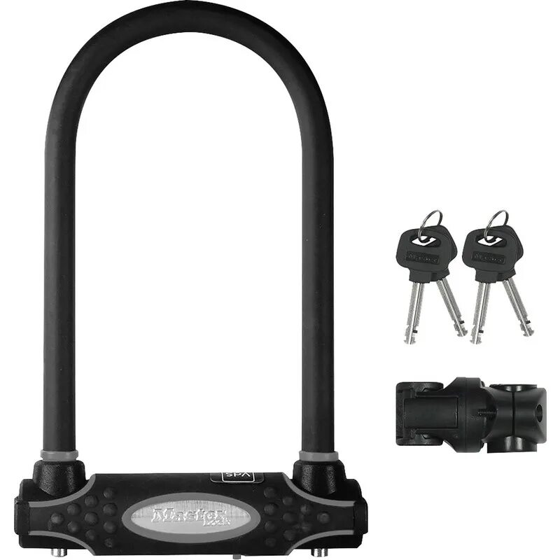 Lock level. Замок master hardened. lux bike-1 ключ замка. d lock сплитер. 2 д lock.