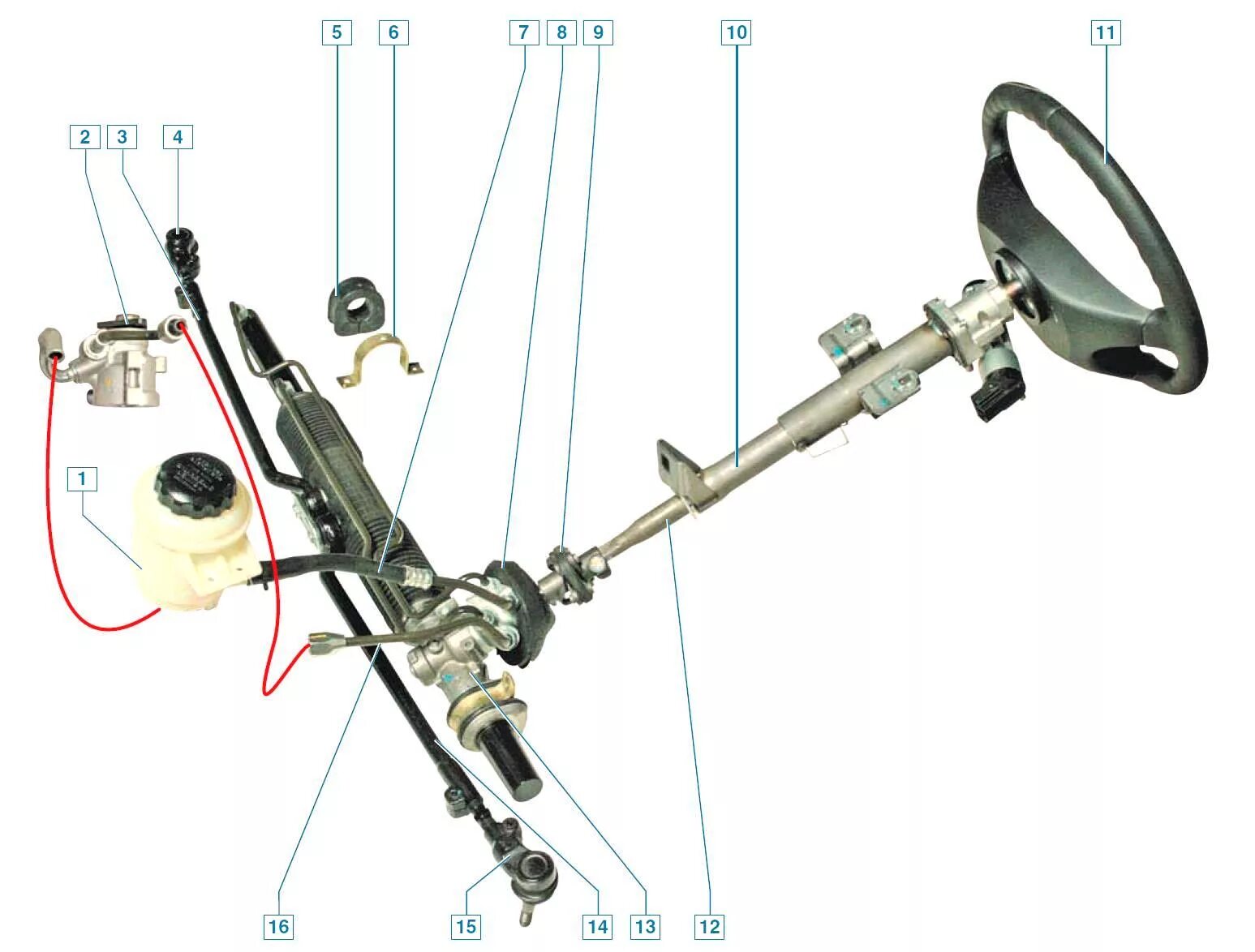 Chevrolet Niva рулевое управление. Схема Niva Chevrolet рулевого управления. Рулевое управление Нива Шевроле ГУР. Рулевой механизм рейка 2123 Chevrolet Niva. Управление шеви