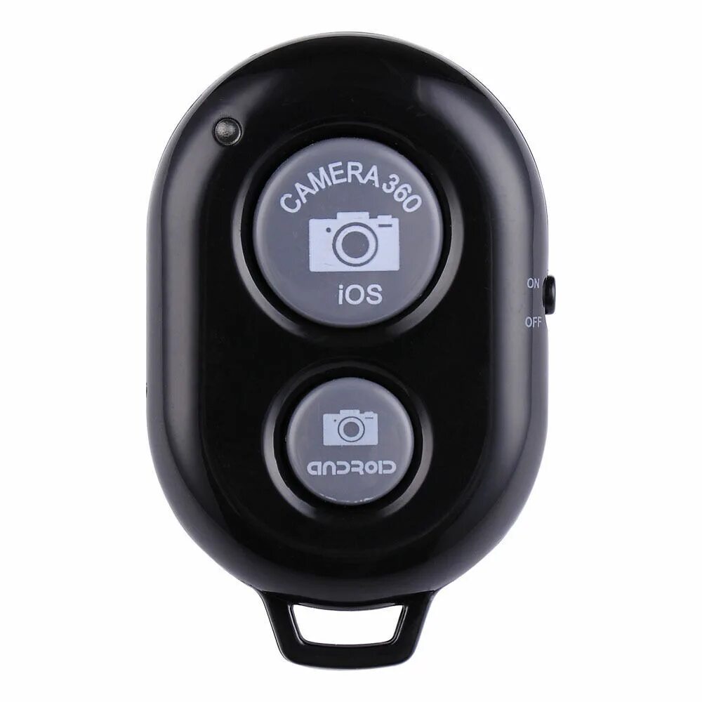 Пульт с bluetooth управлением. Пульт selfie cam. Универсальный пульт Bluetooth. Кнопка для селфи Bluetooth. Пульт для телефона Bluetooth.