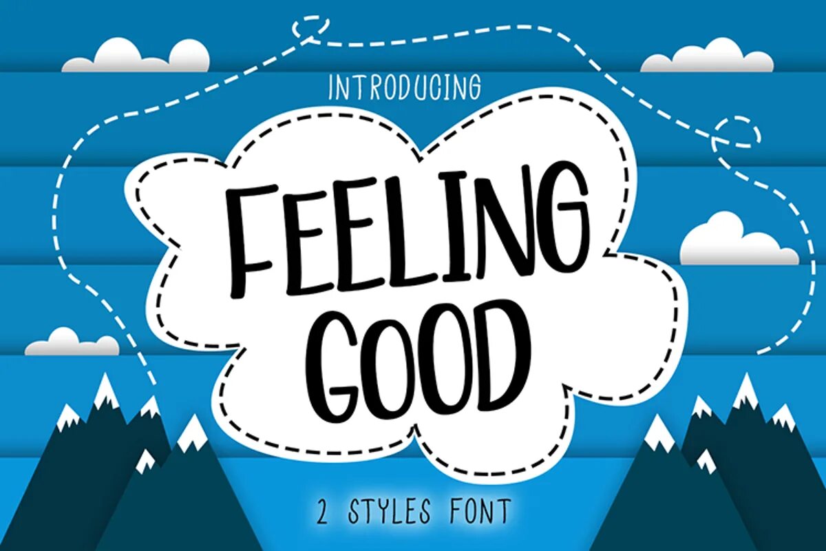 My feeling good. Good feeling. Feel good логотип. I am feeling good. Fon for feeling.