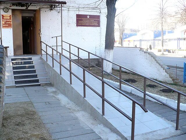 краснодарский монтажный техникум леваневского 82. комплексные центры социального обслуживания краснодарского края. учреждения социального обслуживания краснодарского края. гбусокк краснодарский кцсон центрального округа. ул чкалова 5 екатеринбург.