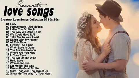 Loves gone fenda песня