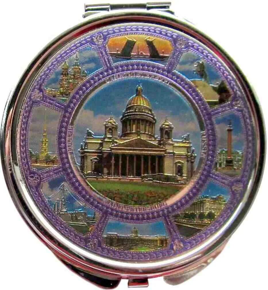 Зеркало санкт-петербург. Сувениры из питера башня. Сувениры петербурга. Почтамтская 3-5. Бц quattro corti санкт петербург.