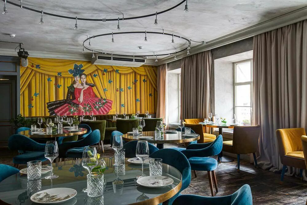 Перкорсо ресторан санкт-петербург. Сайты ресторанов петербурга. Биф завод ресторан на аптекарском. Ресторан atrio. Ресторан терраса в санкт-петербурге.