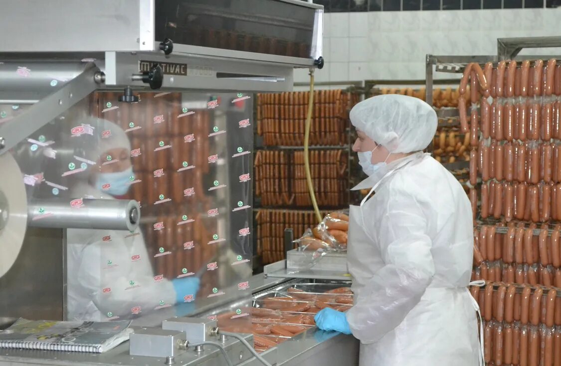 Агро белогорье обвалка. Складские запасы. Мясокомбинат коломна. Завод окраина мурманск. Мпз агро-белогорье.