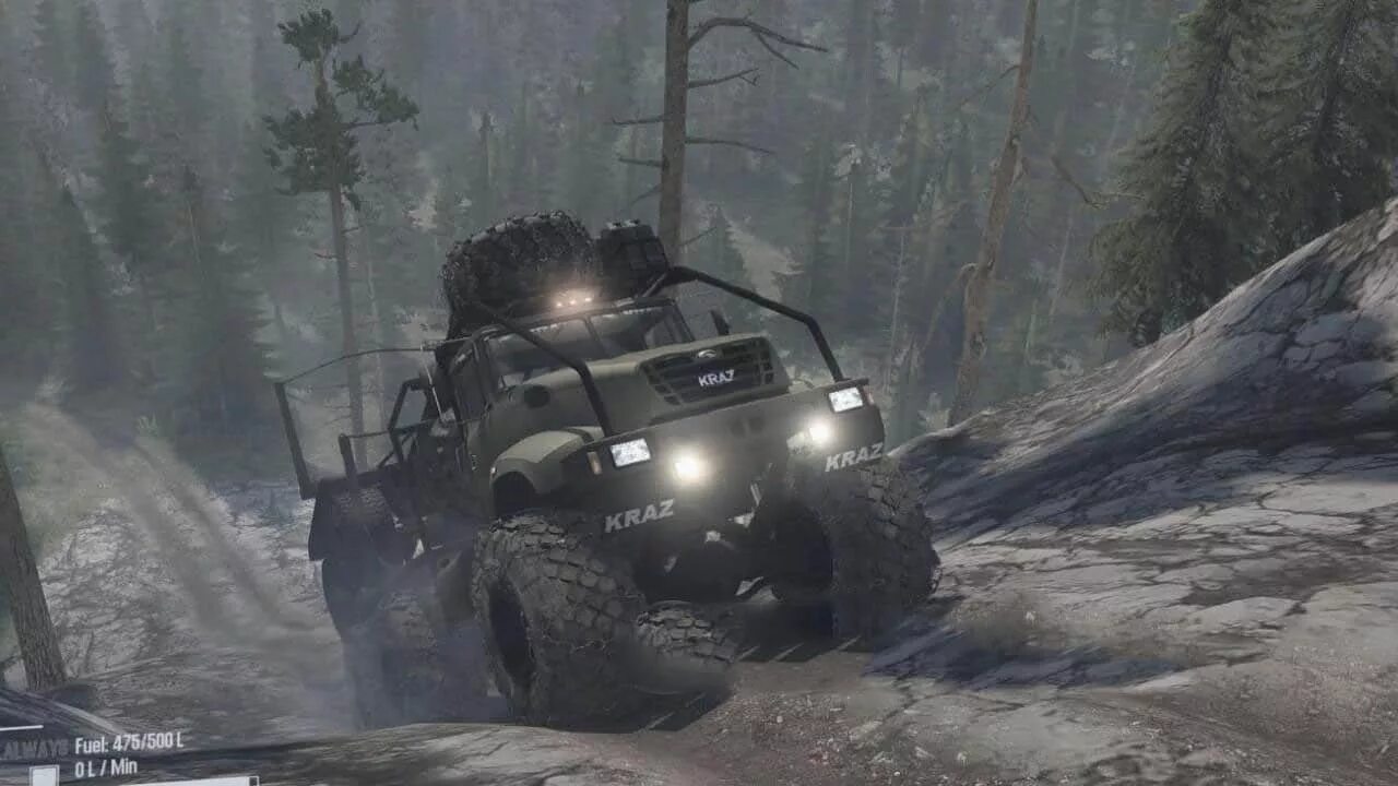 Expeditions a mudrunner game прохождение. Мадраннер 2022. Спинтайрес Сноуранер. MUDRUNNER 2. Spin Tires SNOWRUNNER Блэк Ривер карта.