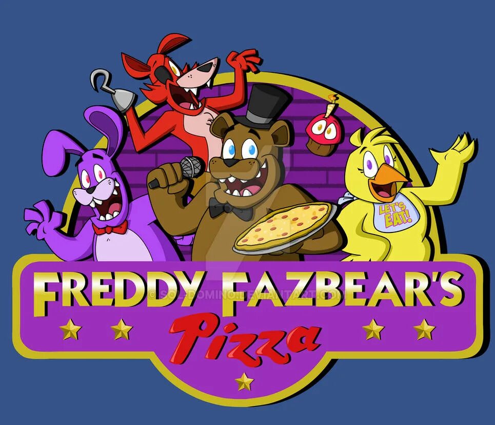 Freddy s pizzeria. Фредди фазбер пицца Фредди. Пиццерия Fazbear's pizza. Пиццерия Фредди фазбер пицца. Пицирия фреди Фабер.