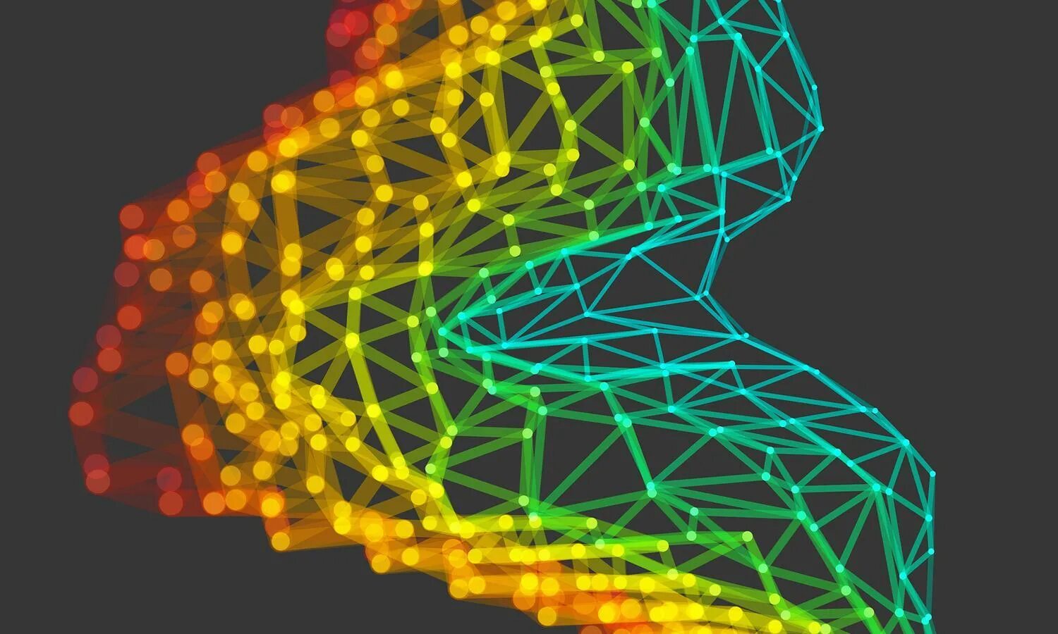 Библиотеки визуализации python. Визуализация данных. Python визуализация. Visualization Toolkit. Визуализация данных в Python.