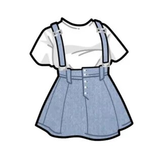 Life clothes