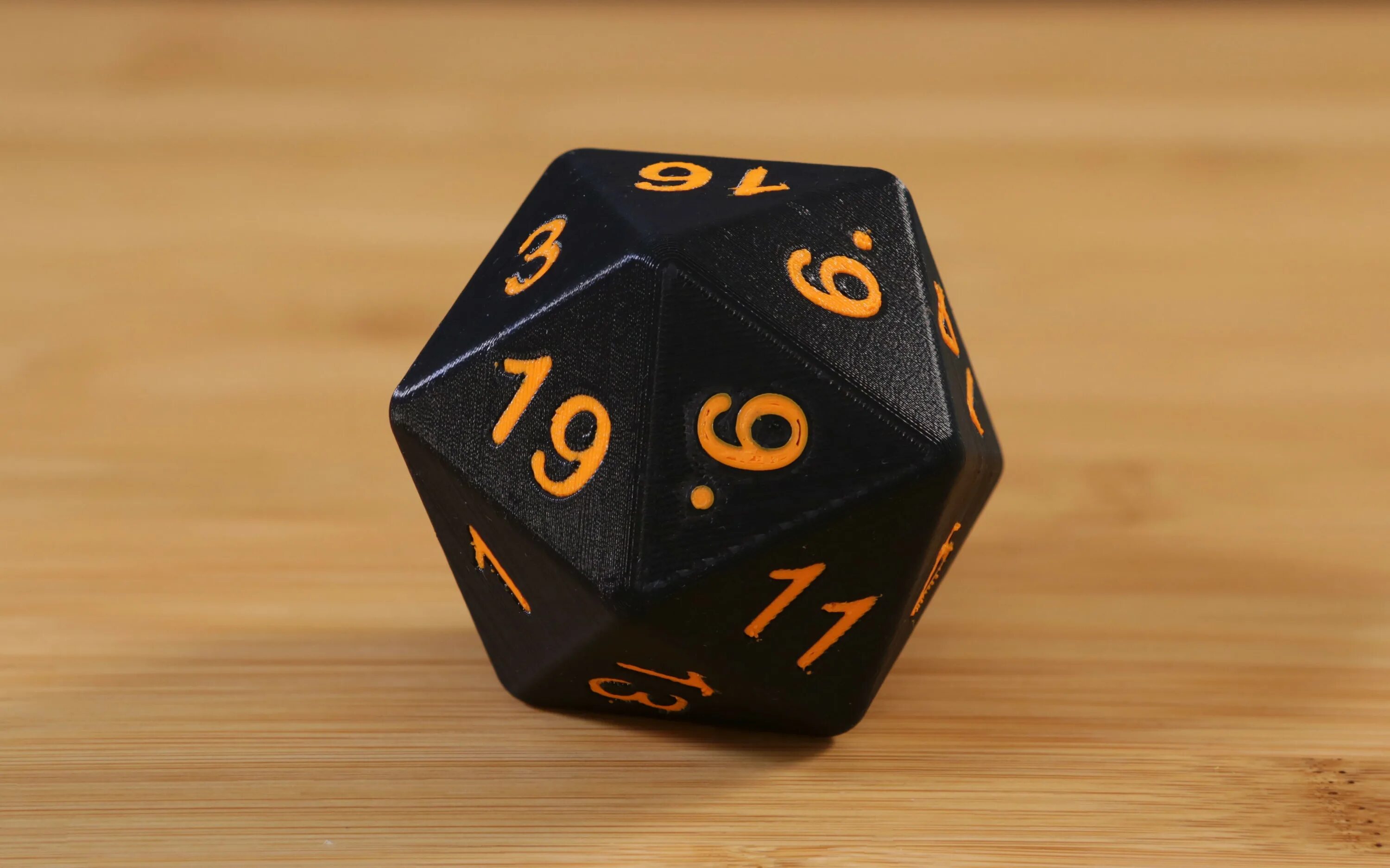 D20 ddice. D20 3д модель для печати dice20. Д20 кубик. Дайс d20 оригами. 2.5 d 20