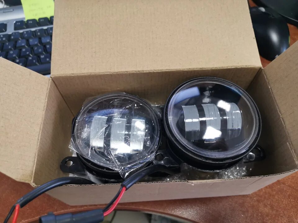Противотуманные фары ваз 2115. Птф приора 1. Противотуманные фары шевроле круз 2012. Led птф priora 2. Фара птф df 805s.