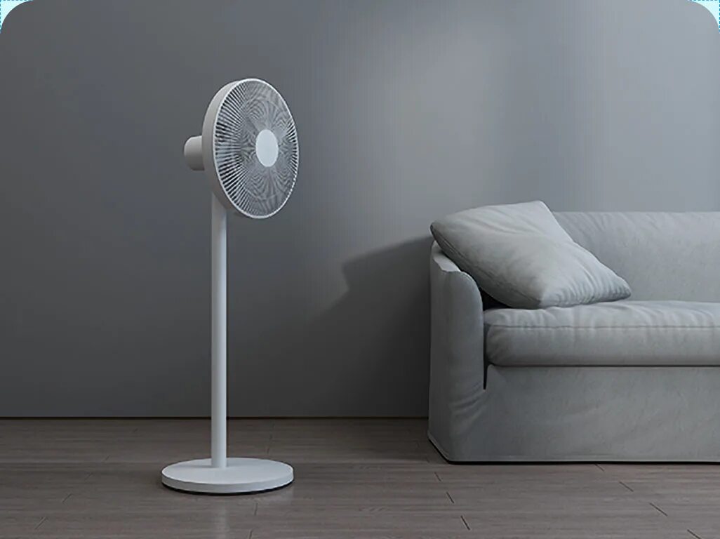 Xiaomi standing fan. Вентилятор Xiaomi Mijia. Вентилятор Xiaomi mi Smart Fan. Вентилятор Xiaomi Mijia DC. Xiaomi mi Smart standing Fan 2.