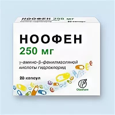 Аптека 31 плюс