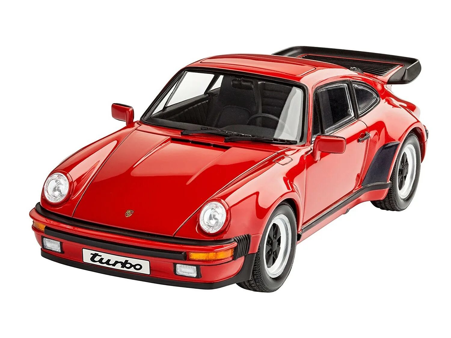 Модель Порше 911. Сборная модель Revell Porsche 911 Turbo (67179) 1:24. Сборная модель Porsche 911. Порше 911 1 модель.