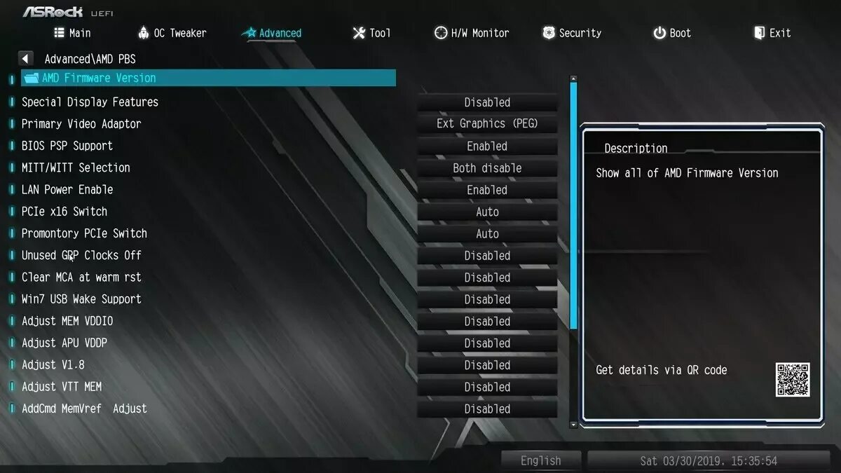 Asrock program. Asrock материнская плата utility. asrock steel legend bios. asrock motherboard utility a-tuning. asrock polychrome sync.