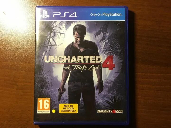 Uncharted ps4 купить. Анчартед 4 ps4. Uncharted 4 пс4. Диск на пс4 Uncharted 4. Uncharted 1 на ПС 4.