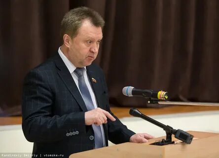 Директор школы 27