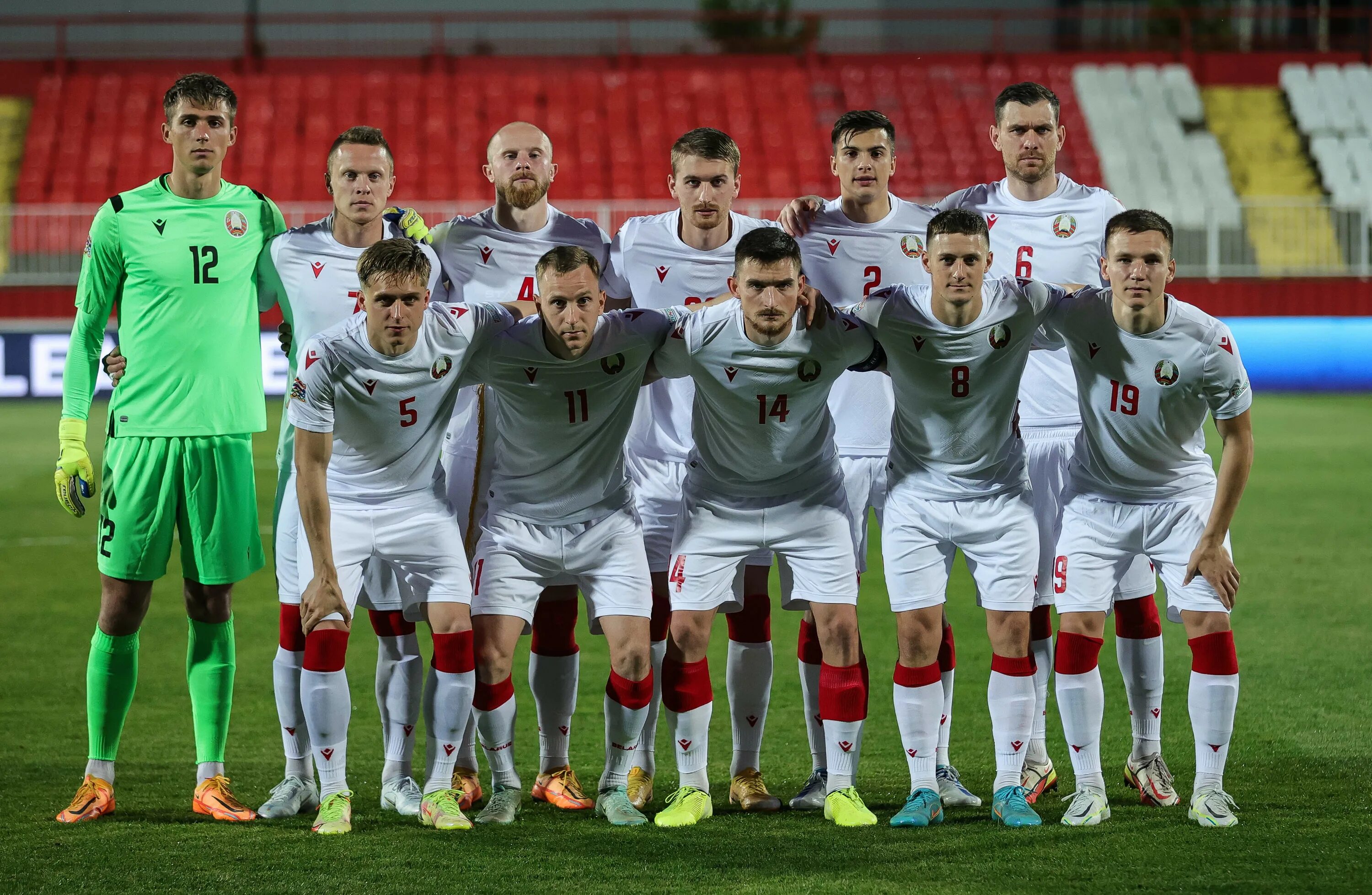 Точикистон футбол 2024. Беларусь сборная 2023. UEFA Nations League 2022. Сборная России по футболу евро 2024. Сборная Беларуси по футболу.