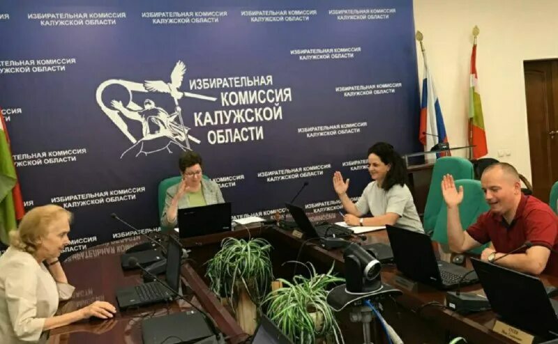 киану ривз джон уик. John wick 2014. киану ривз джон уик. Boogeyman джон уик. уик человека.