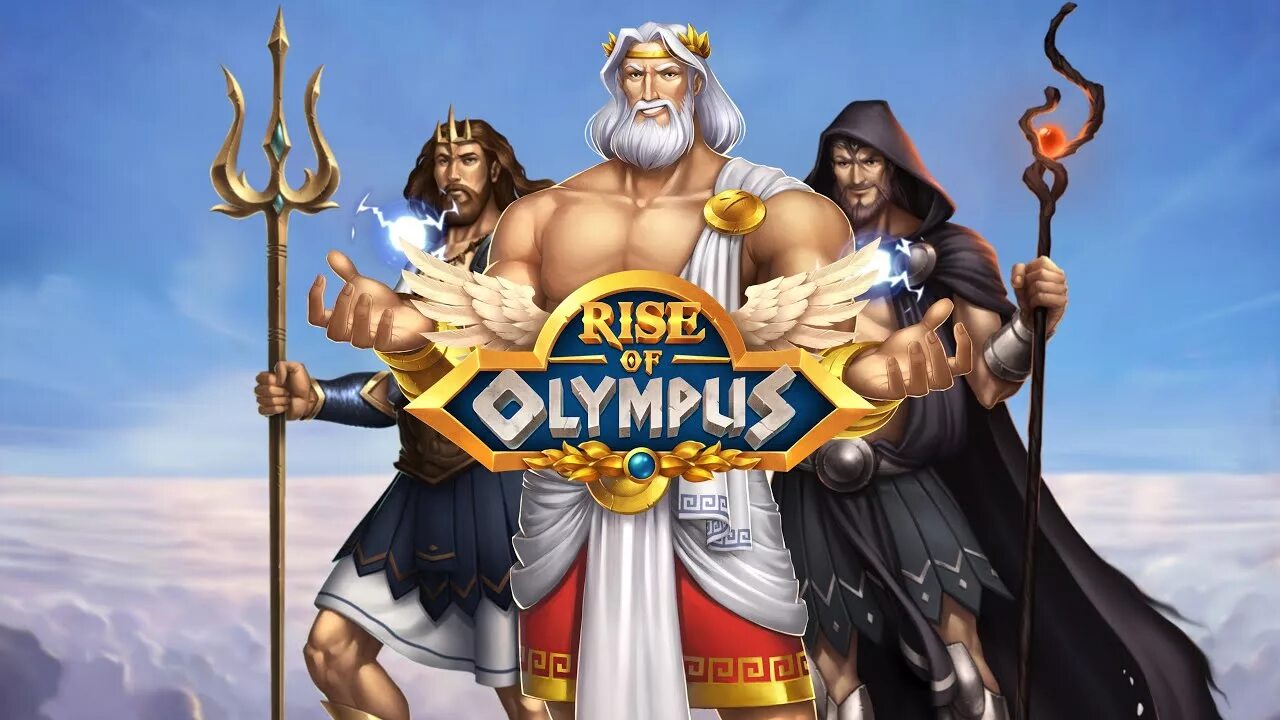 Олимпус слот. Rise of Olympus. Gates of Olympus слот. Rise of Olympus Slot. Gates of olympus игровой автомат клуб