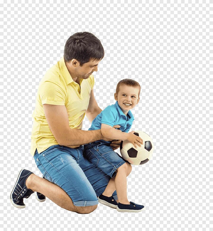 Сын играет в футбол. Отец и сын. Папа и сын спорт. Отец с сыном с мячиком. Папа играет с сыном.