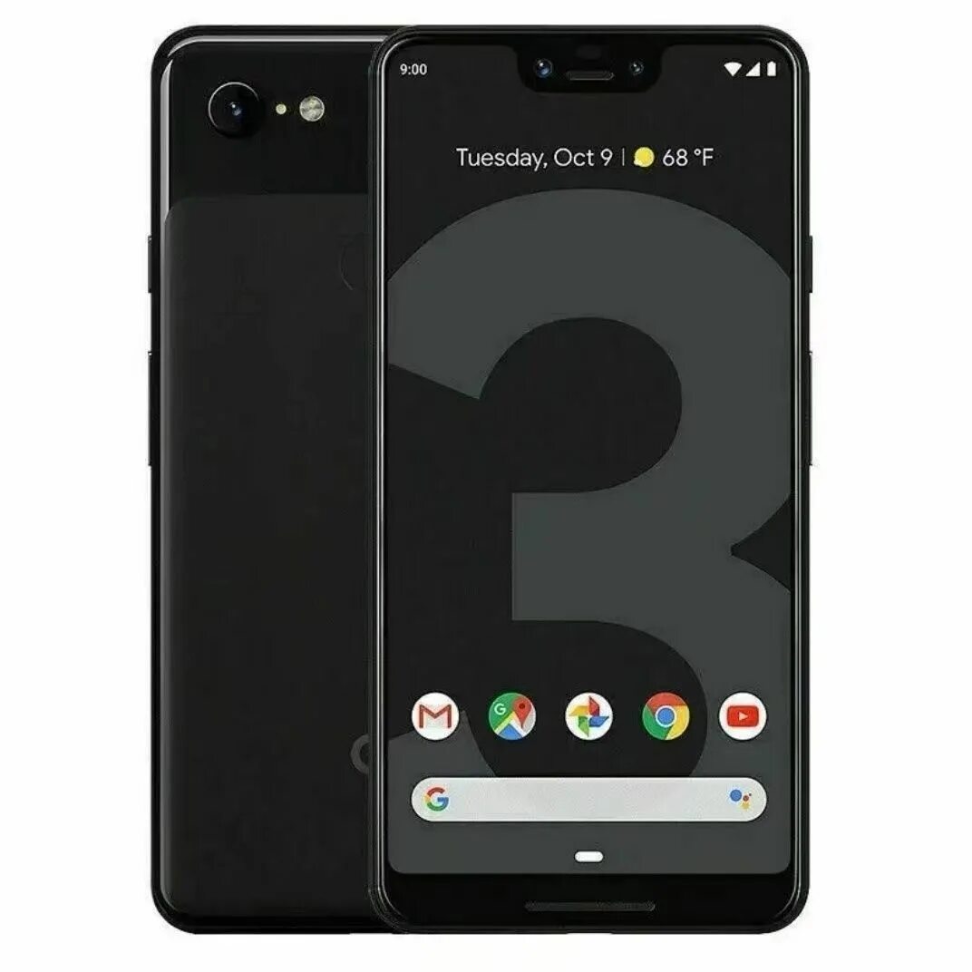 Смартфон Google Pixel 3 64gb. Смартфон Google Pixel 3 XL 64gb. Google Pixel XL 128gb. Смартфон Google Pixel 4 XL. Купить телефон google pixel pro