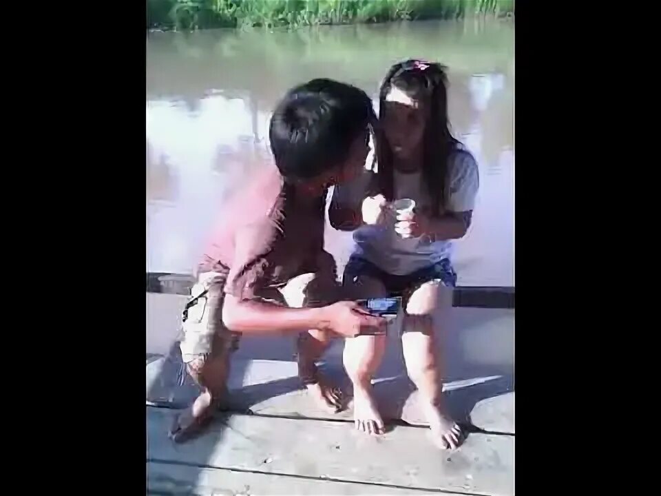 Казашка позор. Казакша сігіс. Ам сором. Коток сором. Ам казакша.