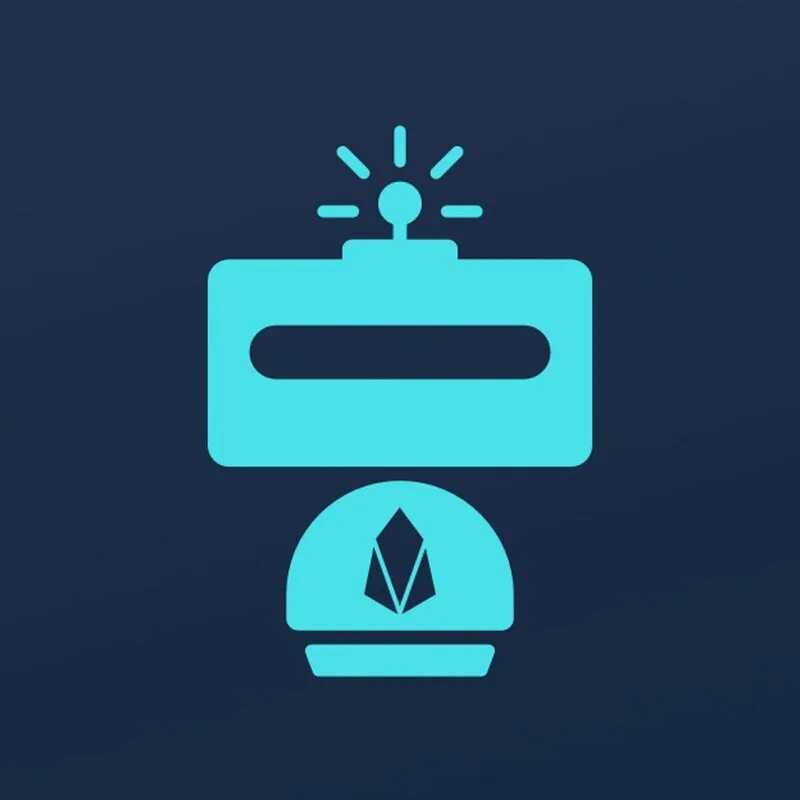 робот-пылесос dreame w10 white. Xiaomi dreame bot w10 pro. S bot w100 картины в месте коробкой. робот-пылесос dreame bot w10. W bots.