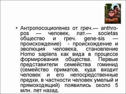 Человек лат
