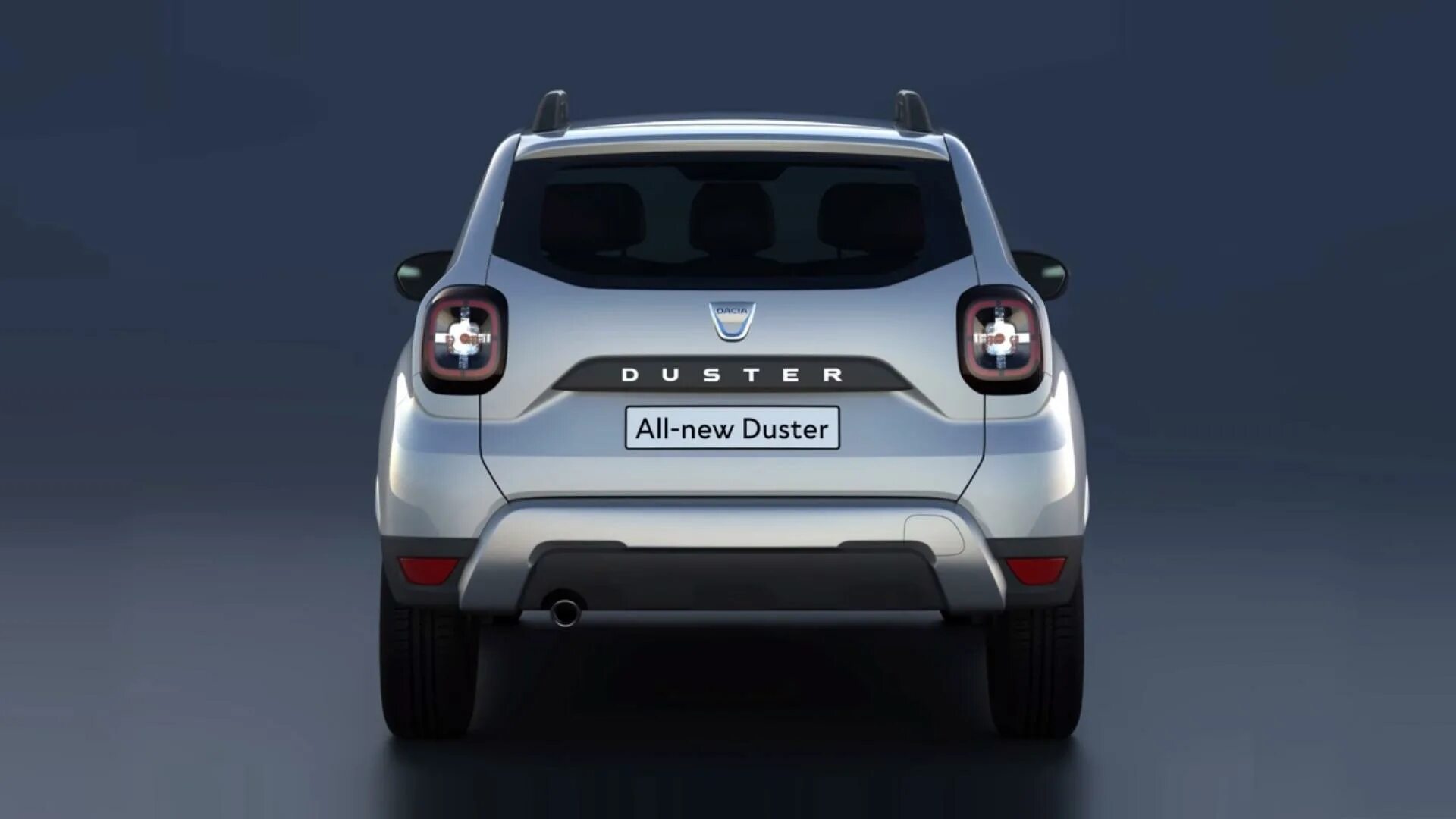 Дастер спереди. Рено Дастер 2021. Renault Duster 2. Renault Duster 2018. Рено Дастер 2022.