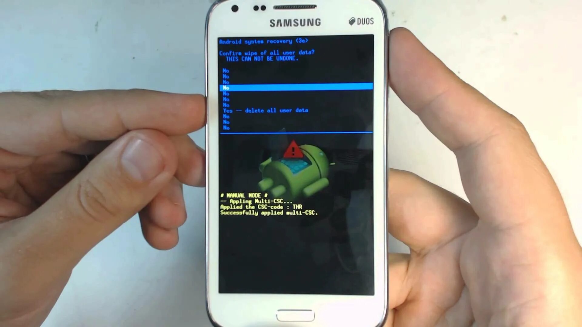 Samsung Galaxy Core gt-8262. Reset Samsung Galaxy Core. Samsung gt-i8268. Samsung Galaxy Core Duos gt-i8262 hard reset. Не включается телефон андроид самсунг