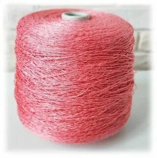 Коралловая 24