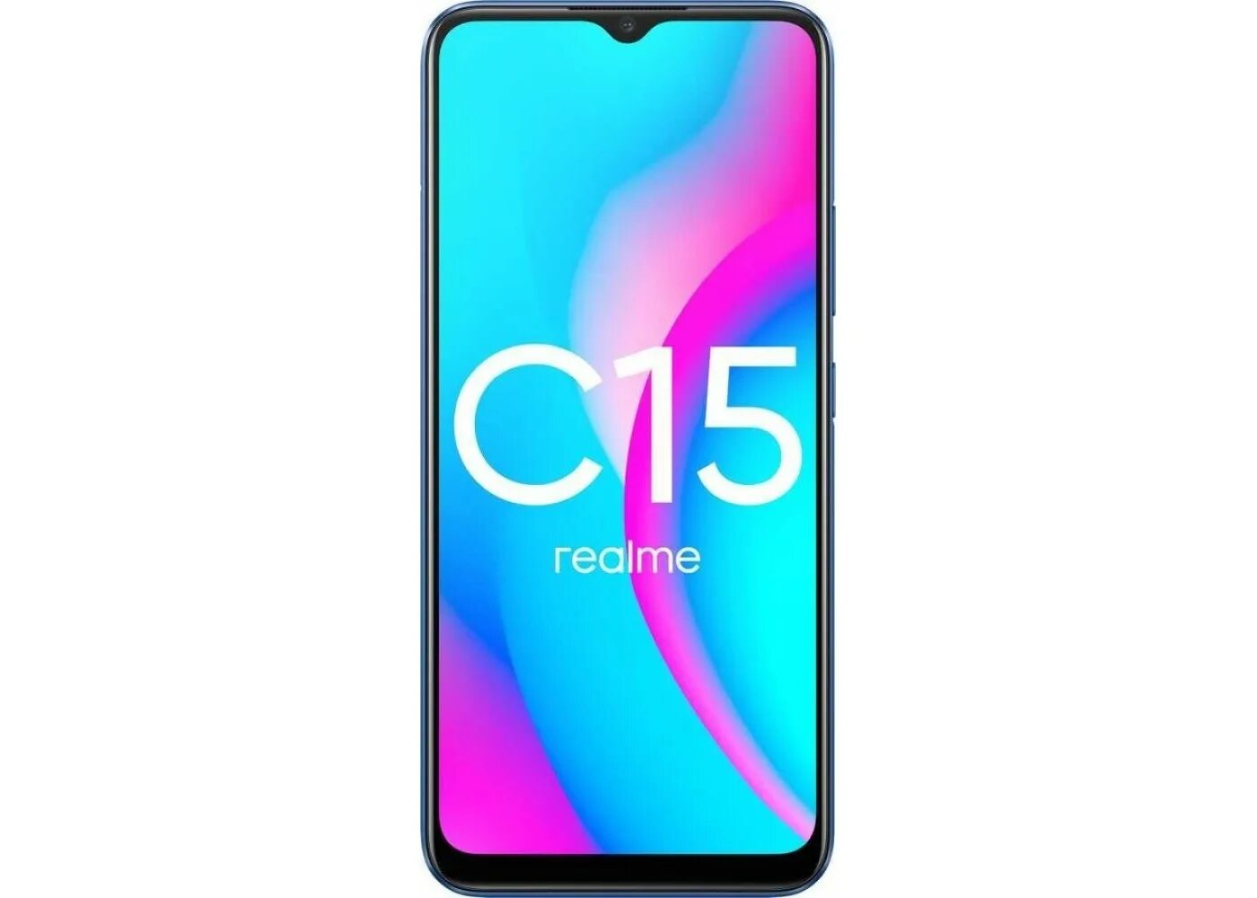 Realme с21. Смартфон Realme c15 64gb. Смартфон Realme c15 4/64gb. Realme c21 64gb. Redmi c15.