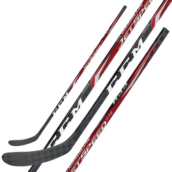 Джет спид. Клюшка ccm Jetspeed. Ccm ft3 Pro клюшка. ССМ Jetspeed ft3. Клюшка хоккейная ccm Jetspeed ft2 SR.