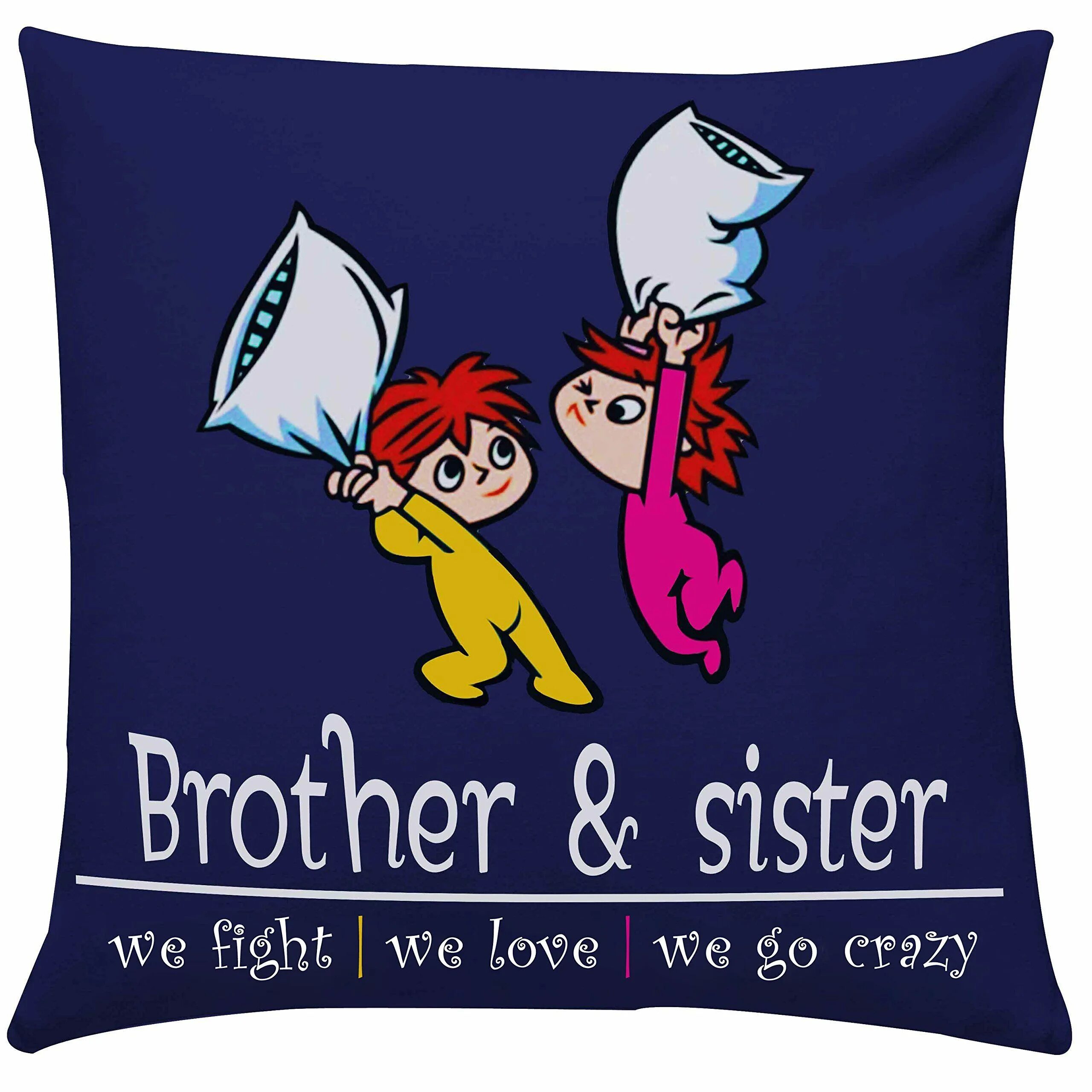 Бразер систер. Brother sister Fight. Love is sister. Песня brother and sisters.