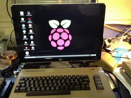 64 pi