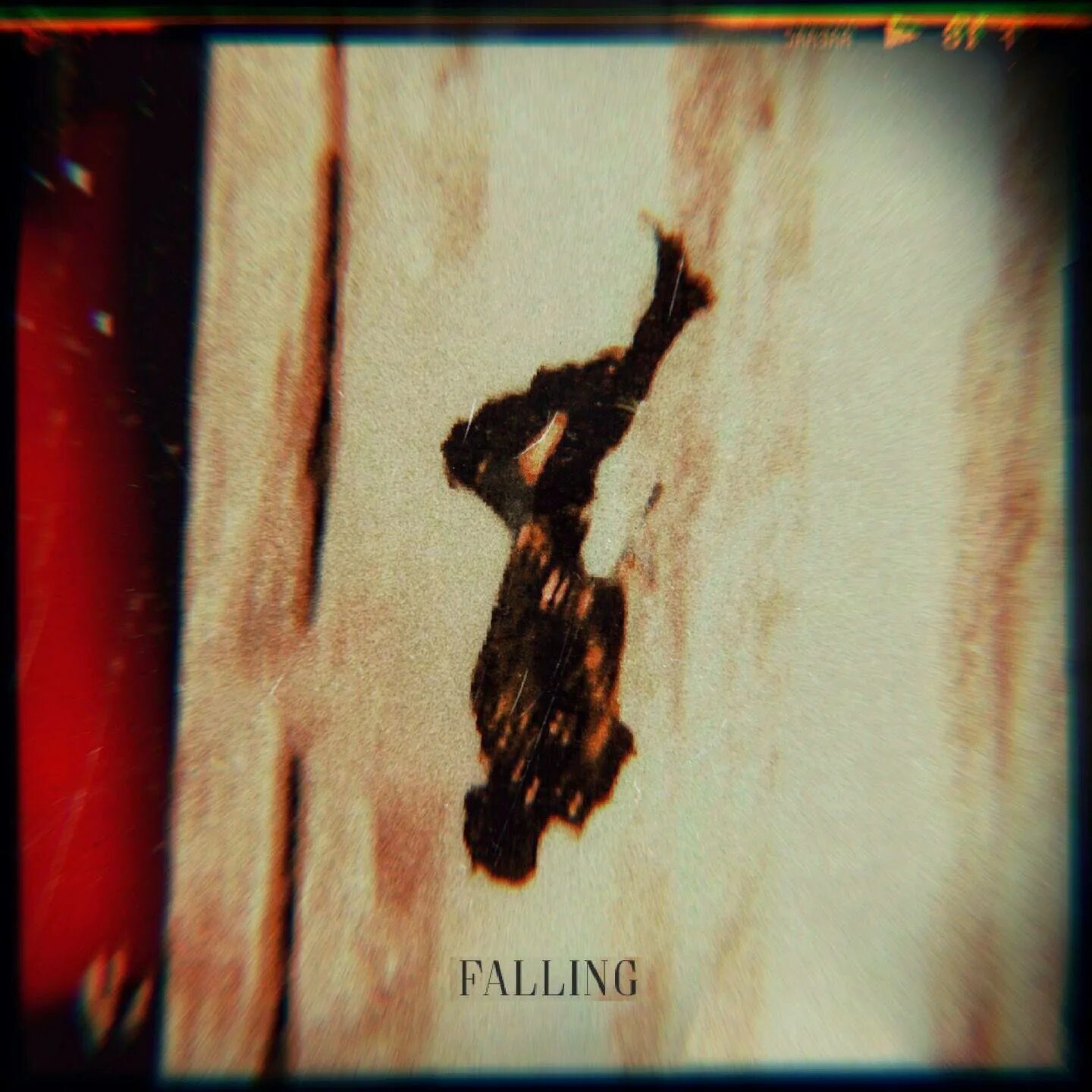 Falling minus. Desren - falling (ft. Falling написано. Falling minus. «g minus two».
