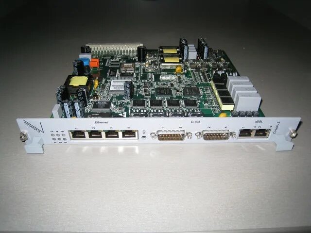 сп 2. сан 2. сп2. 1 3678 20. гигиенические требования к искусственному освещению.