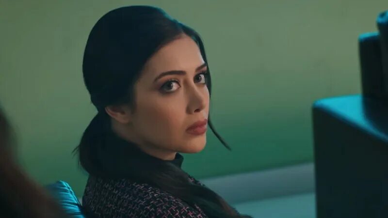 Кровавые цветы турецкий ruturk org. Сериал кровавые цветы турция. дилан кровавые цветы турецкий сериал 41 серия. турецкий сериал райские цветы. кровавые цветы турецкий сериал 2023.
